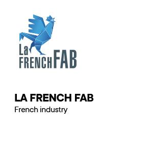 French Fab