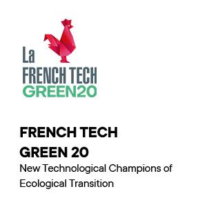 french tech green20