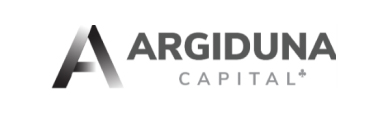 Argiduna Capital