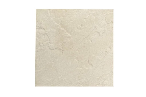 | Square tile