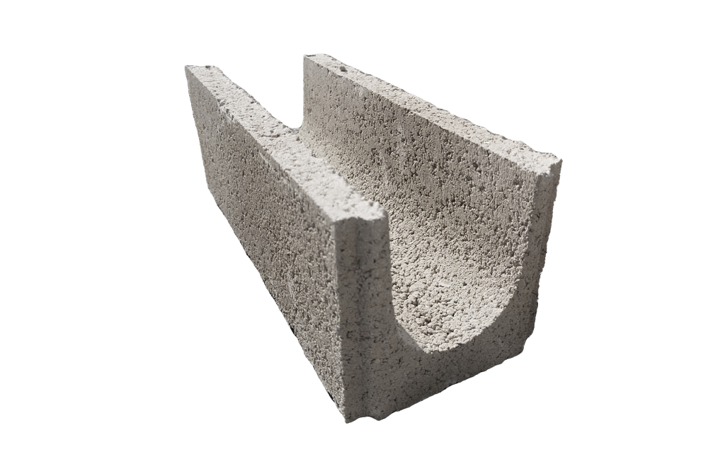 | Chain block