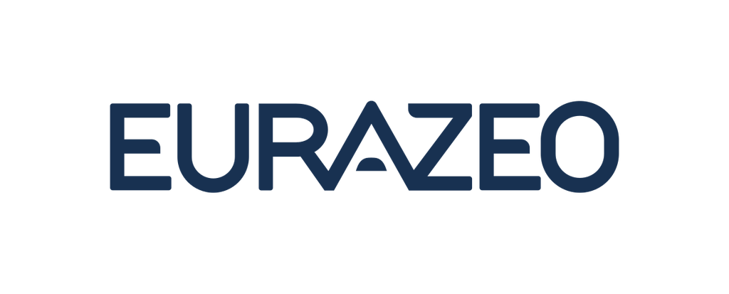 Eurazeo